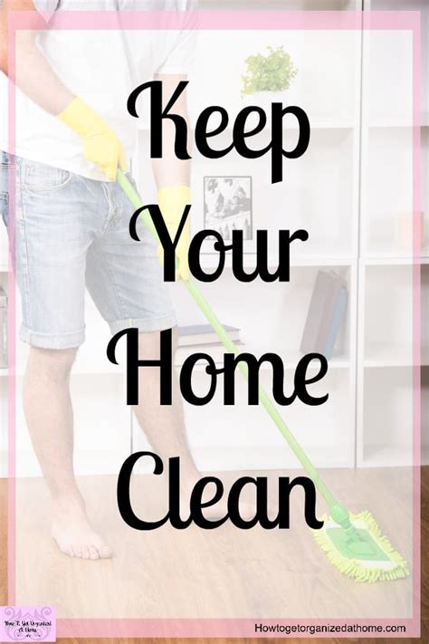 Cleaning Hacks for Using Your Magic Bag Vacuum